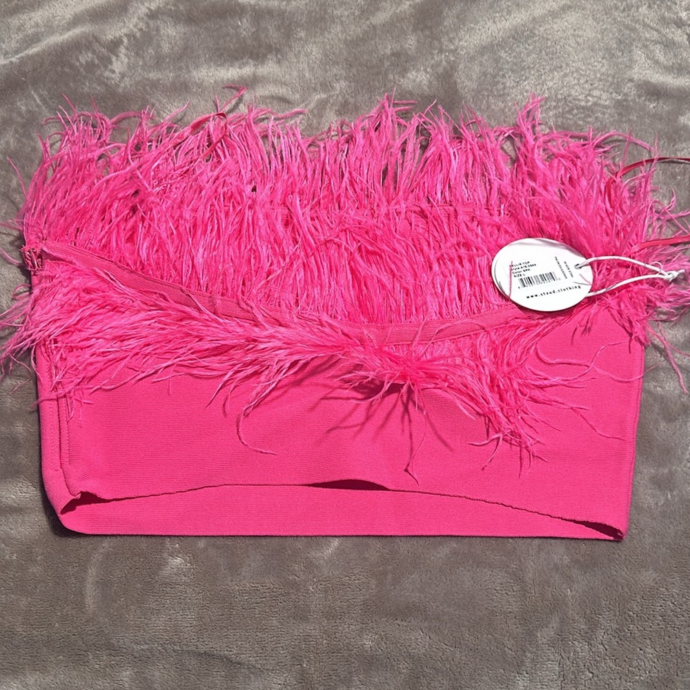 Top - Picture 2 of 4